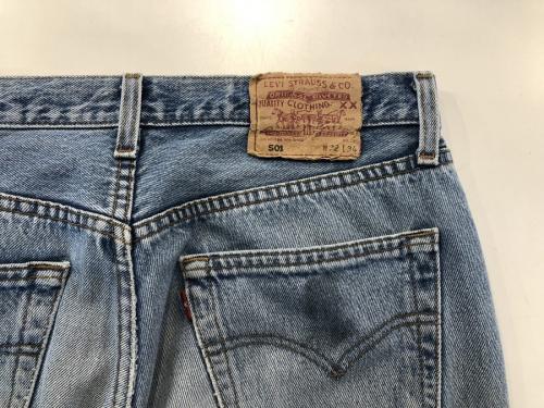 21年08月20日:画像9