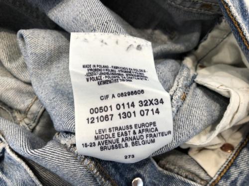 21年08月20日:画像10