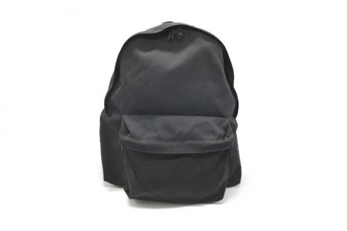 COMME des GARCONS HOMME PLUSのコム デ ギャルソン オム プリュス