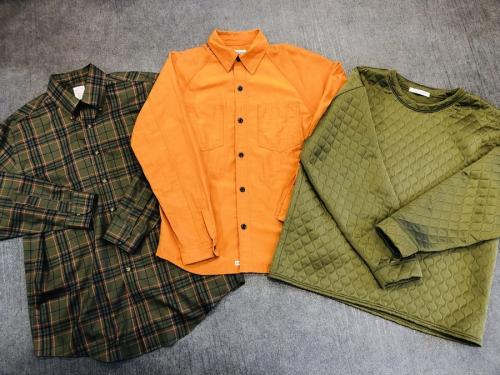 関西のレディース