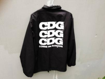 「メンズのcomme des garcons 」