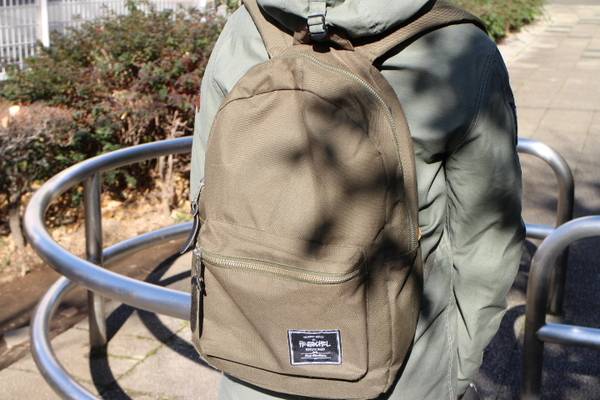 Stussy(ステューシー)大量入荷しております！！お早めに！！[2014.02 