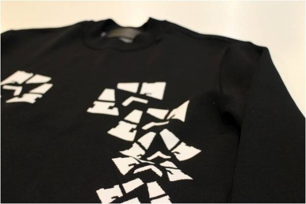 Alexander Wang×H&M入荷！！[2015.01.16発行]｜トレファクスタイル 