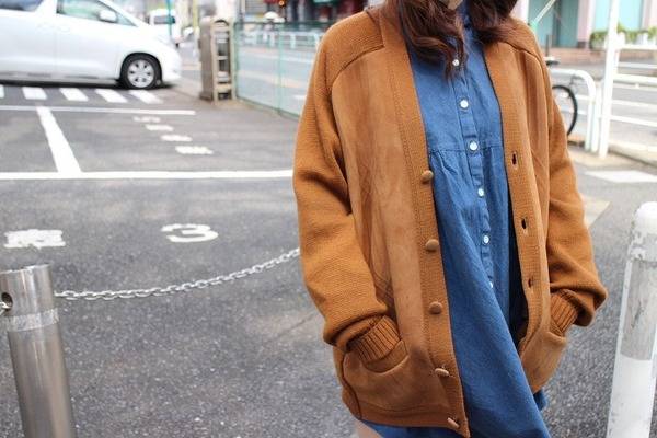 下北沢店 買取強化アイテム 古着スナップ 15 09 12発行