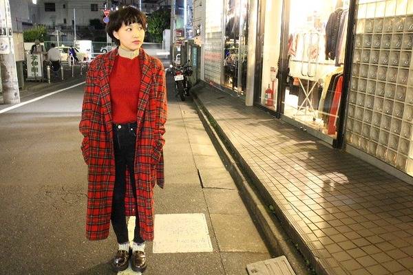 ペンドルトンなど ネルシャツ チェックアイテムも沢山入荷しております 15 10 31発行