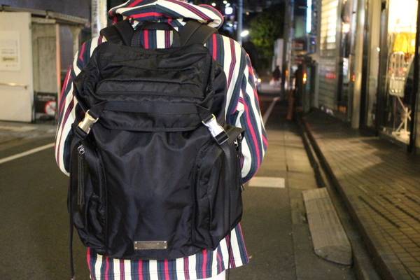 16100円秋セール 免税店 通販 日本製 UNDERCOVERISM アンダーカバ