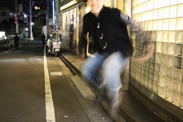 the Sakaki/ザ サカキよりスタジャン入荷です。[2015.12.26発行