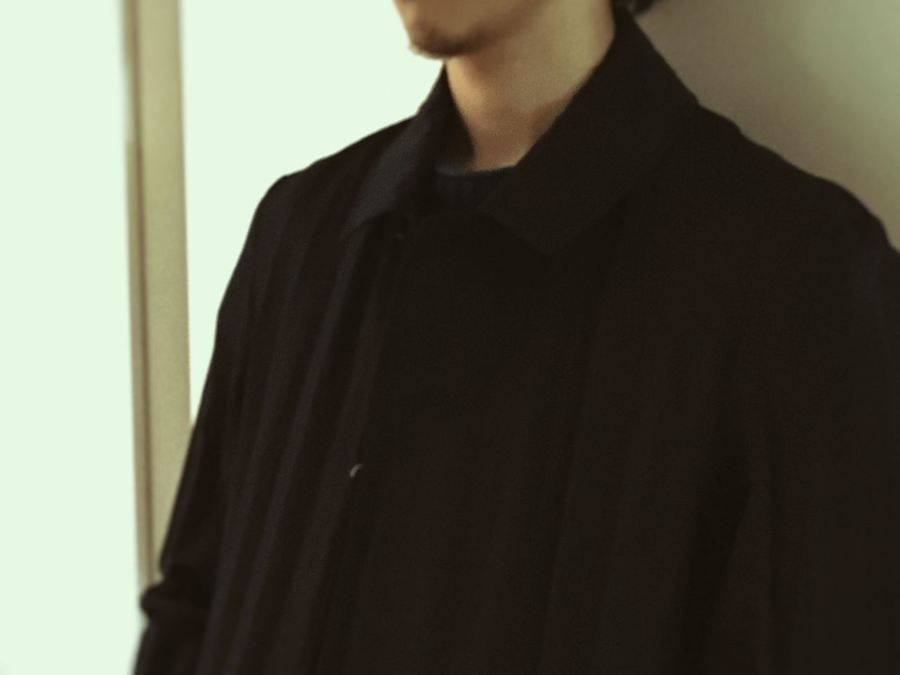 00s Martin Margiela 変形 ロンt kakko 下北沢 00s Martin Margiela 変形 ロンt kakko 下北沢 00s Martin Margiela