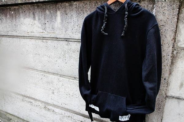 Offwhite ラグジュアリー ストリート Nubian 17 03 29発行 Offwhite ラグジュアリー ストリート Nubian 17 03 29発行