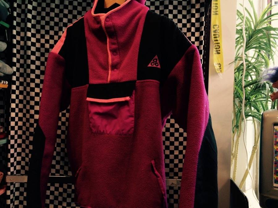 古着大量入荷!!!!【NIKE】【POLO RALPH LAUREN】[2017.04.16発行 