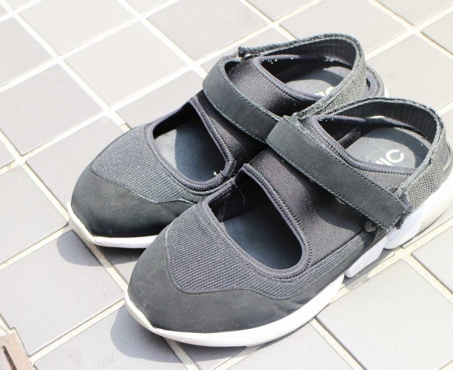 17年のメンズサンダルはこれで決まり Orphic オルフィック ハイテクサンダル 17 06 06発行 17年のメンズサンダルはこれで決まり Orphic オルフィック ハイテクサンダル 17 06 06発行