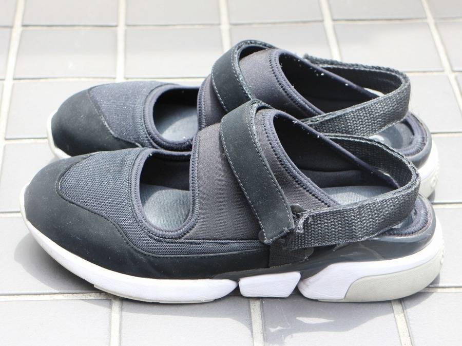 2017年のメンズサンダルはこれで決まり！！【ORPHIC