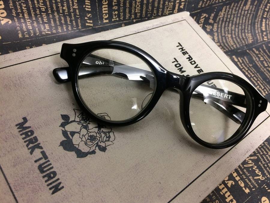 存在感抜群!!!極太フレーム!!!!EFFECTOR (エフェクター)同時入荷