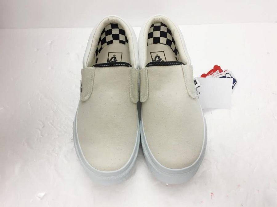 即完売必須 Beam別注vansスニーカー買取入荷 17 06 24発行 即完売必須 Beam別注vansスニーカー買取入荷 17 06 24発行