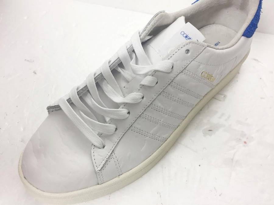adidas gazelle silver green womens ADIDAS CAMPUS