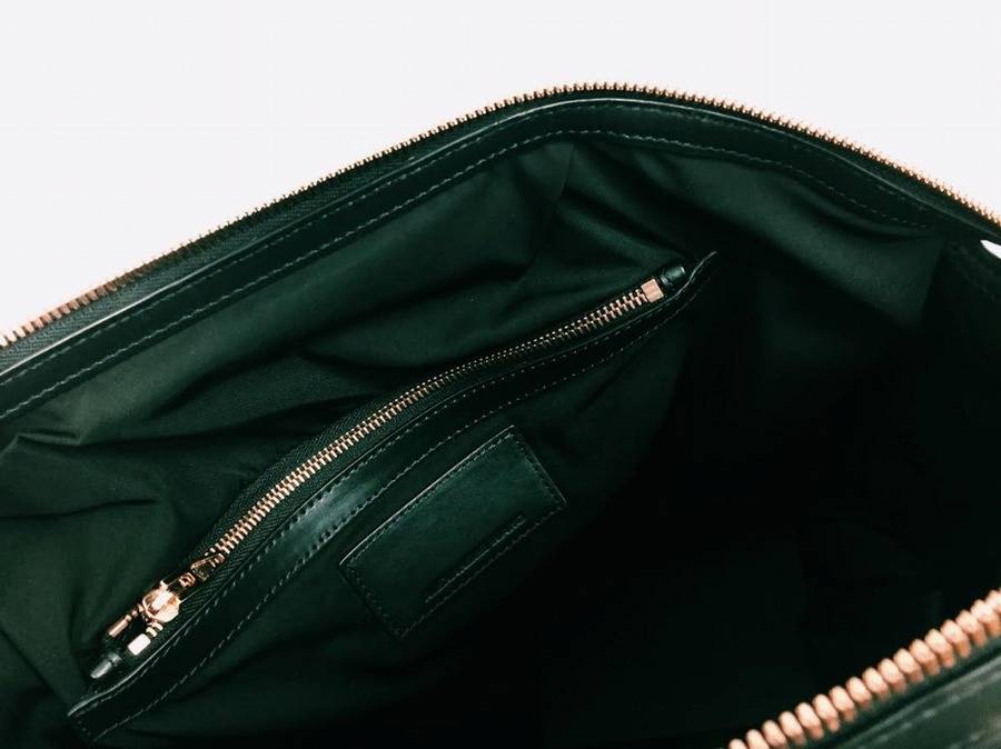 ずっと使えるバックを…【ALEXANDER WANG/アレキサンダーワン】エミール