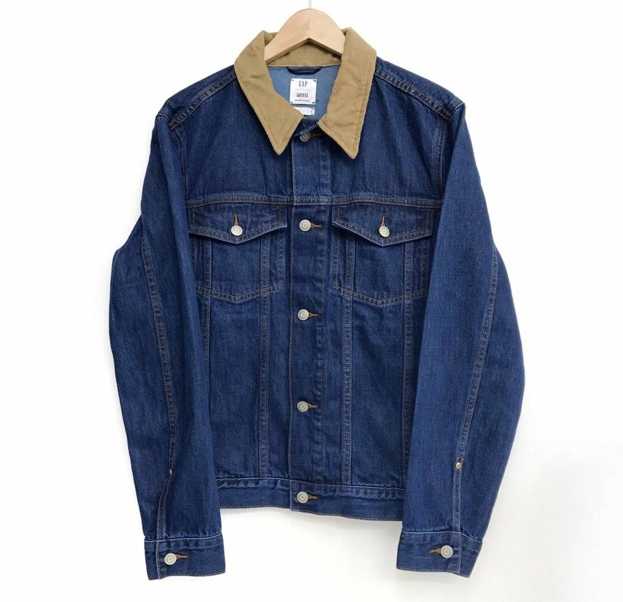 GAP2017カプセルコレクションーユナイテッドアローズらコラボ GAP2017カプセルコレクションーユナイテッドアローズらコラボ