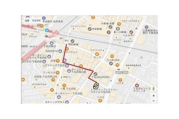 インパクト大なプリントが必見 Stussy入荷です 18 05 15発行