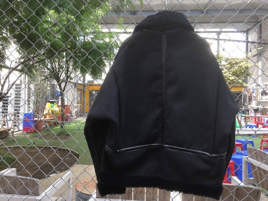 NEON SIGN/ネオンサイン》旬なドメブラ、ネオンサイン大量入荷です