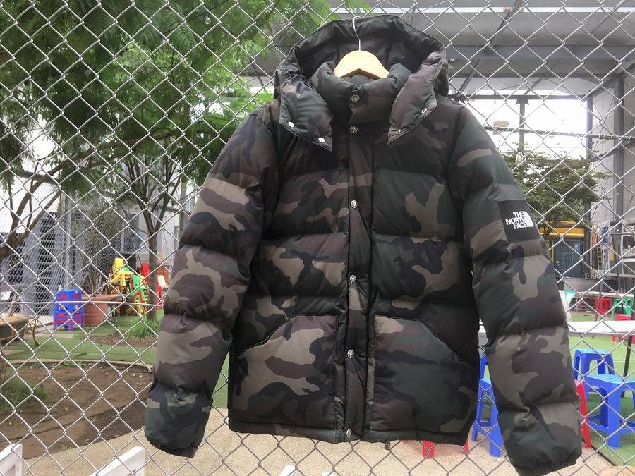 The North Face Arcteryx 人気アウトドアブランドの人気アイテムが入荷です 新宿 渋谷 下北沢の古着買取トレファクスタイル下北沢1号店 18 10 発行 The North Face Arcteryx 人気アウトドアブランドの人気アイテムが入荷です 新宿 渋谷 下北沢の古着買取トレファクスタイル下北沢1号店 18 10 発行