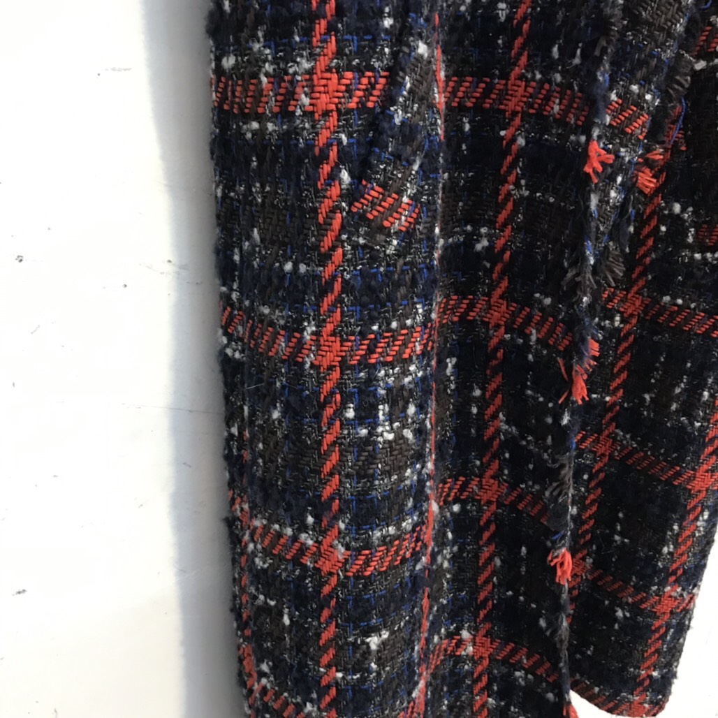 Diagram GRACE CONTINENTAL/グレースコンチネンタル】より