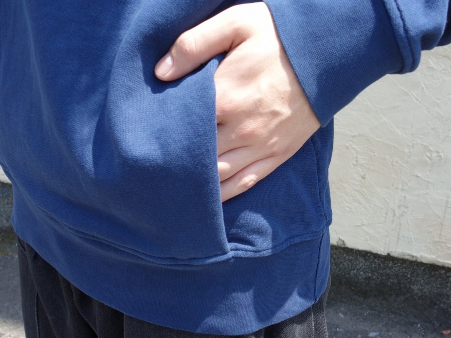 MARTINE ROSE/マーティンローズ】90-91AWアーカイブ？？アイテムを入荷