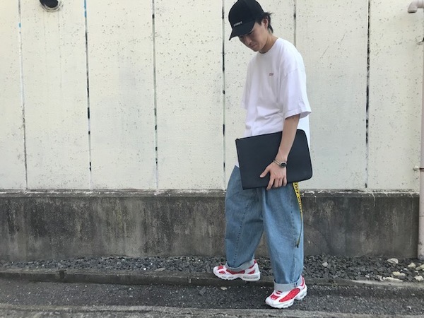 LOUIS VUITTON ルイヴィトン アールデコ エピ クラッチバッグ LOUIS VUITTON/ルイ・ヴィトンよりエピレザークラッチバッグのご