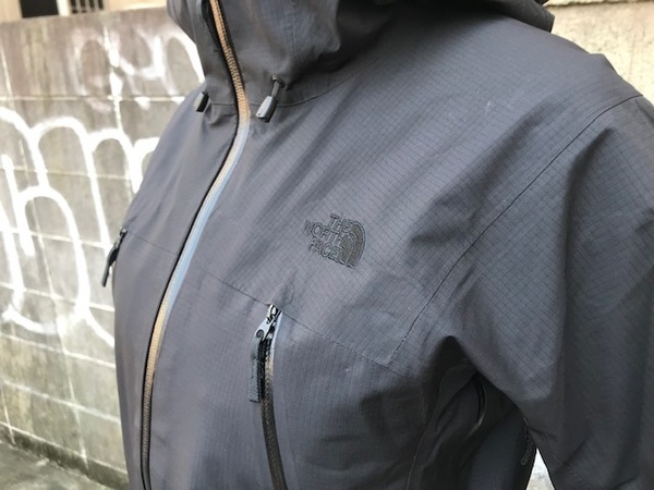 THE NORTH FACE/ザノースフェイスよりSTARLIGHT JACKETが買取入荷致し
