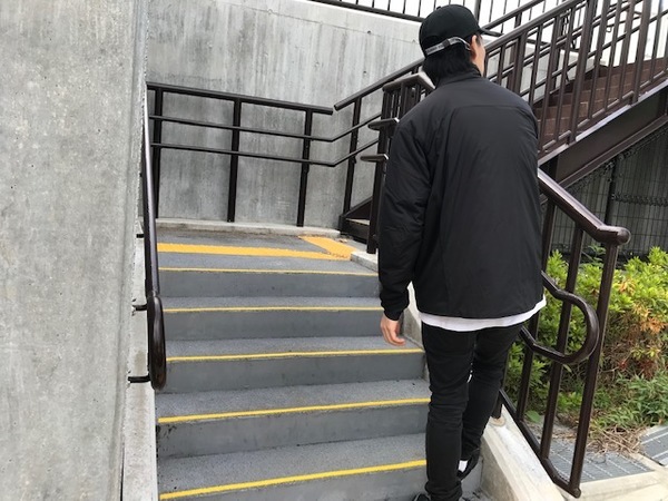 ARC'TERYX/アークテリクスより定番Atom LT Jacketが買取入荷しま ARC'TERYX/アークテリクスより定番Atom LT Jacketが買取入荷しま