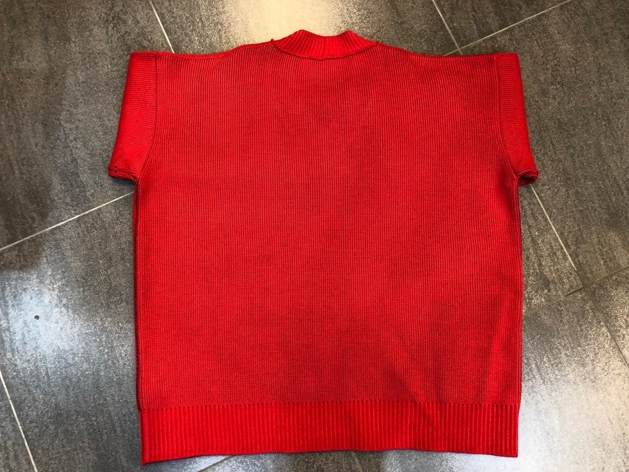 Calvin Klein 205W39NYC / カルバンクライン205W39NYCからANDY WARHOL