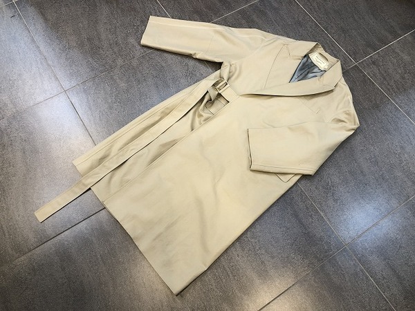 MAISON KITSUNE | st company takasaki
