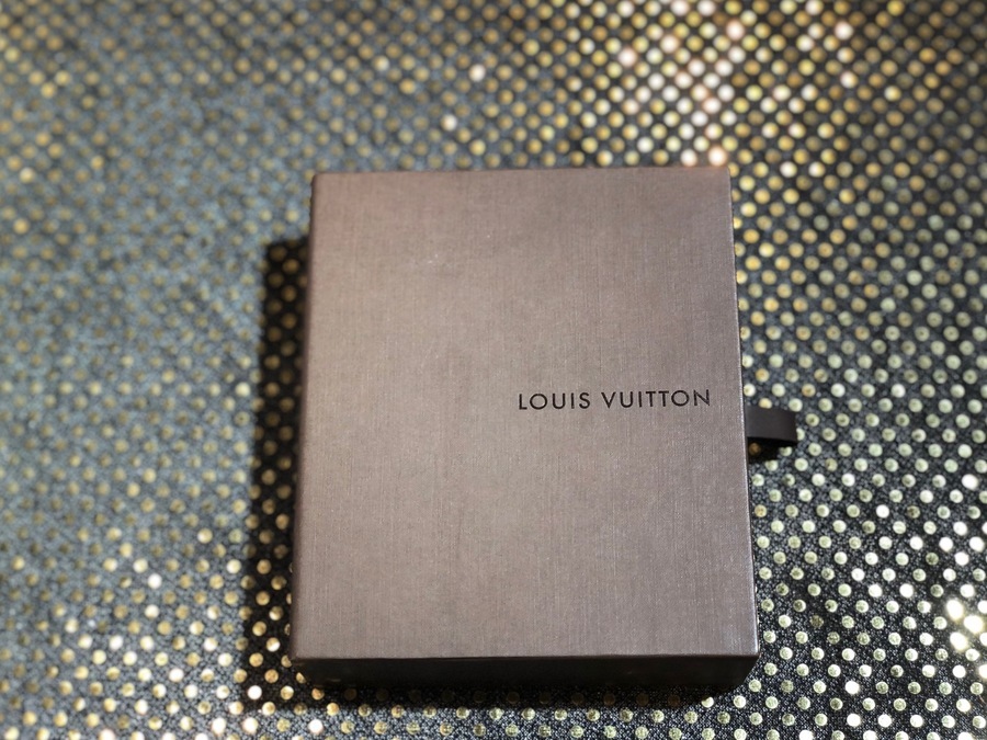 LOUIS VUITTON / ルイ ヴィトン よりモノグラムのコインケースのご紹介 