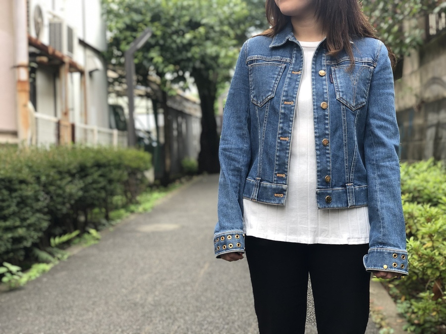 louis vuitton denim デニム ジャケット パンツ 18ss louis vuitton denim デニム ジャケット パンツ 18ss