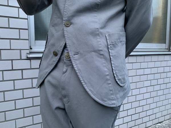 コムデギャルソンシャツ セットアップ pn-gresik.go.id