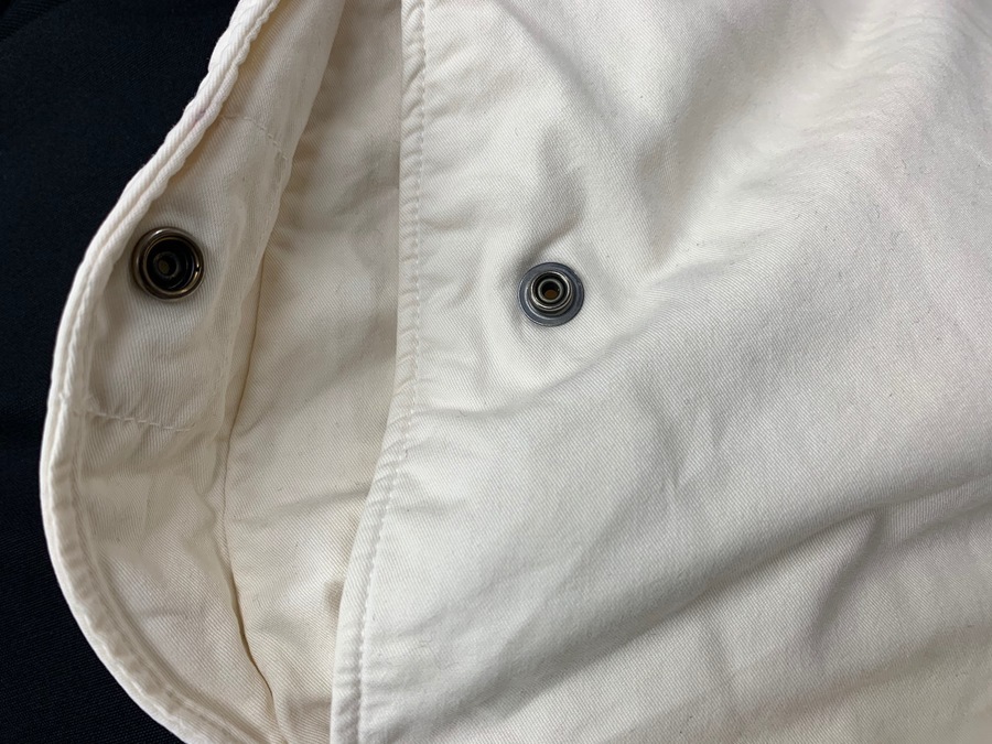 STONE ISLAND/ストーンアイランド】【C.P. Company/CPカンパニー STONE ISLAND/ストーンアイランド】【C.P. Company/CPカンパニー