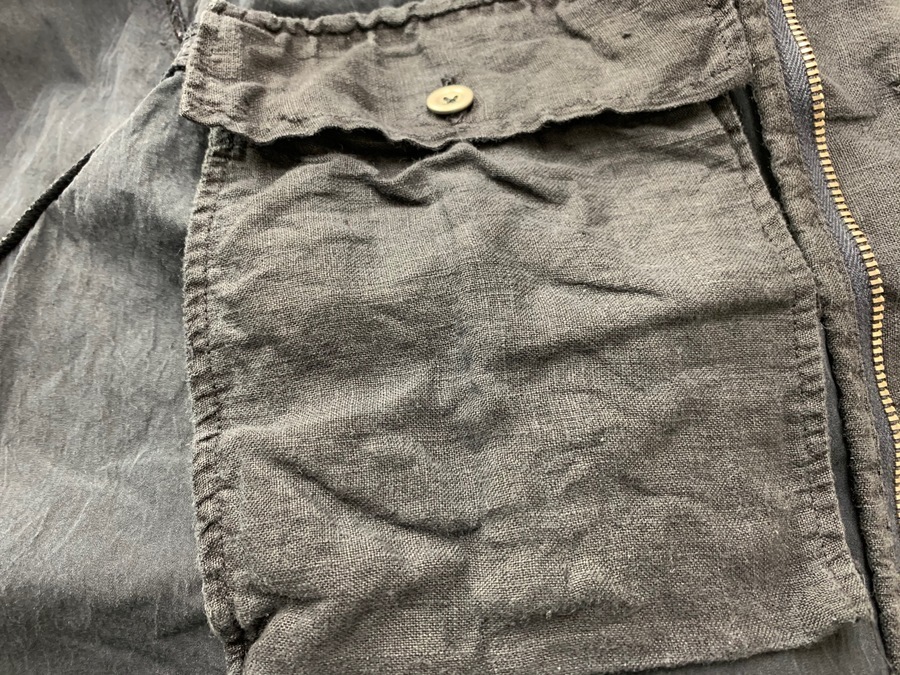 STONE ISLAND/ストーンアイランド】【C.P. Company/CPカンパニー