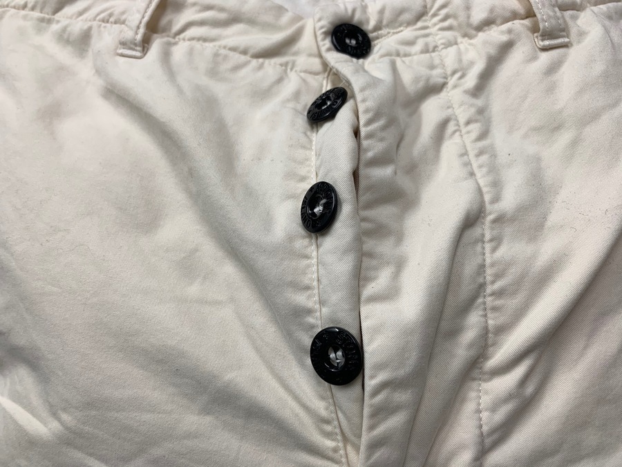 STONE ISLAND/ストーンアイランド】【C.P. Company/CPカンパニー】今回