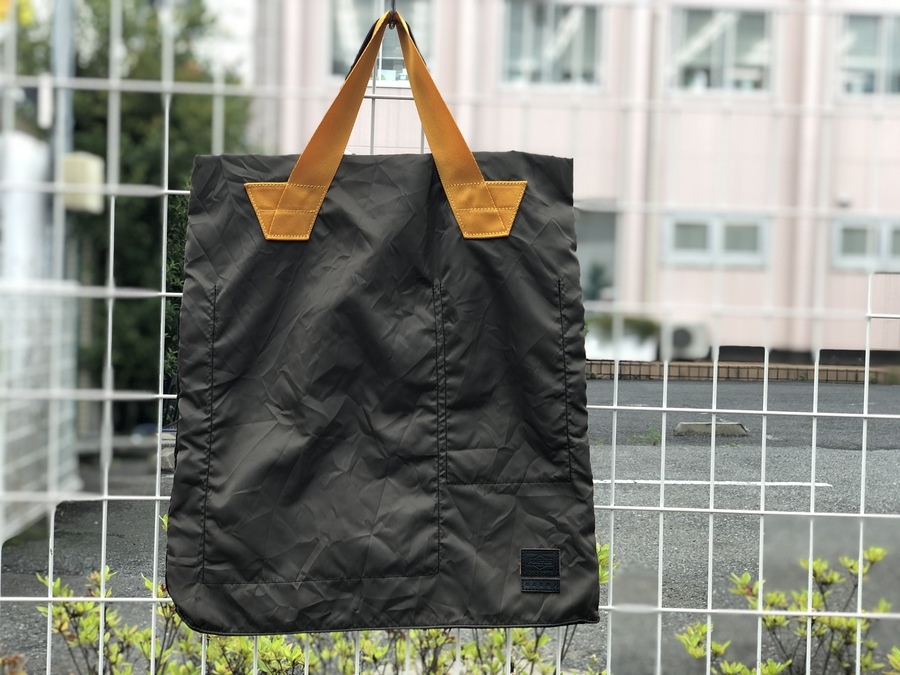 Marni x Porter 3way バッグ merkeziklinika.az