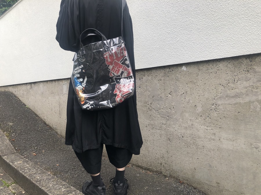 COMME des GARCONS / コム デ ギャルソン 】メンズの人気ライン