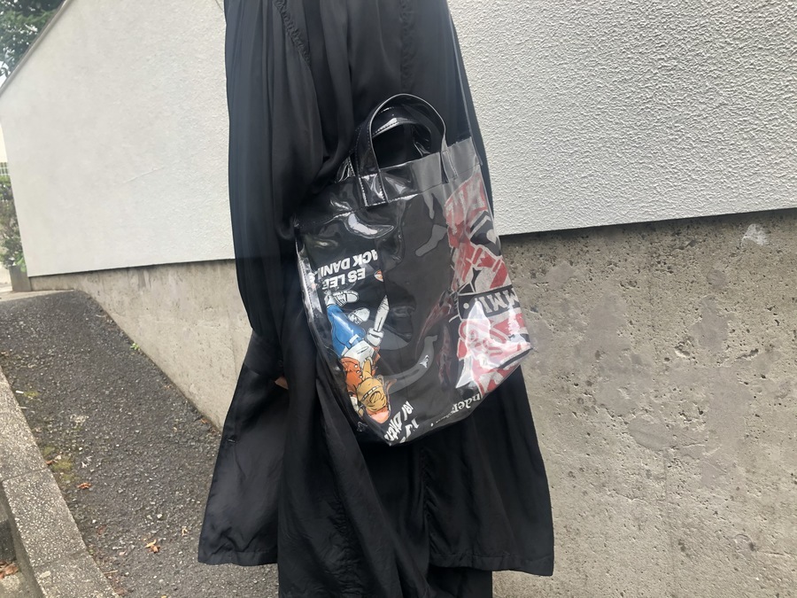 COMME des GARCONS / コム デ ギャルソン 】メンズの人気ライン