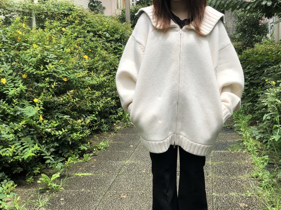 MM6 Maison Margiela/エムエムシックス メゾンマルジェラ】より ...