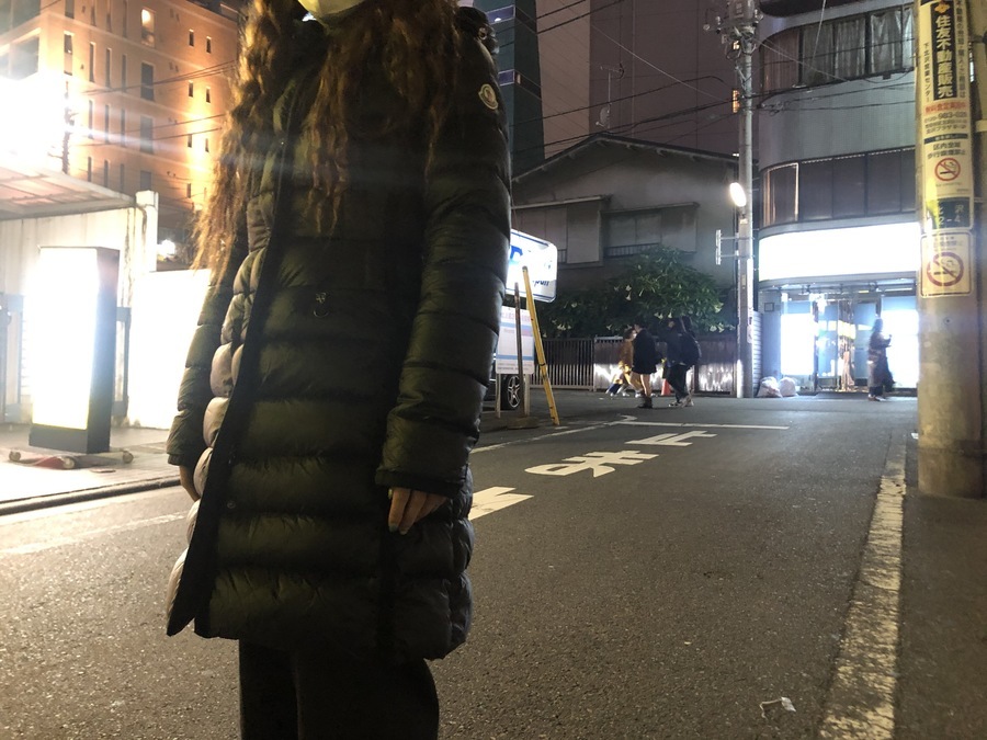 MONCLER/モンクレール】定番モデルの''エルミン''ダウンコート MONCLER/モンクレール】定番モデルの''エルミン''ダウンコート