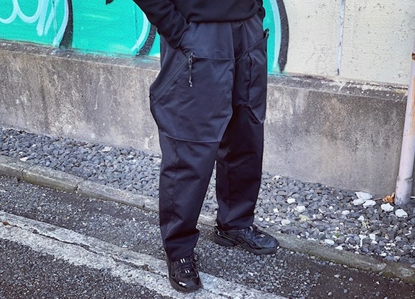 MOUT RECON TAILOR SHOOTING PANTS 新品未使用 www.ch4x4.com