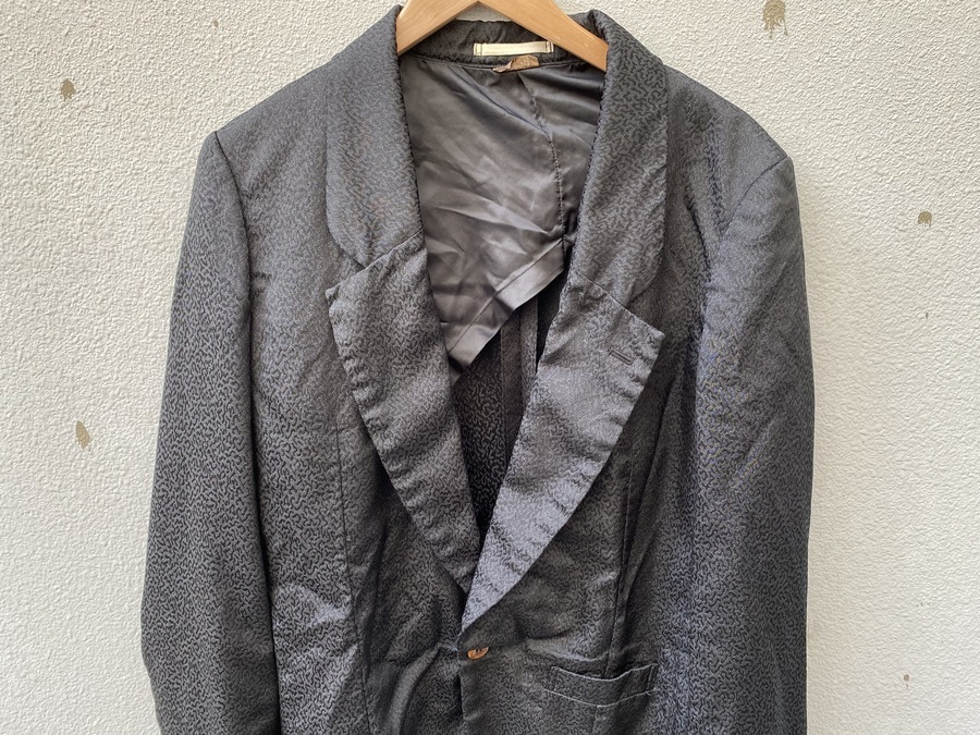 買取強化ブランド【COMME_des_GARCONS HOMME PLUS/コムデギャルソン 