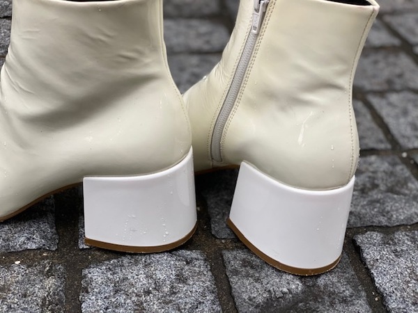 MM6 Maison Margiela/エムエムシックス メゾンマルジェラ】より  