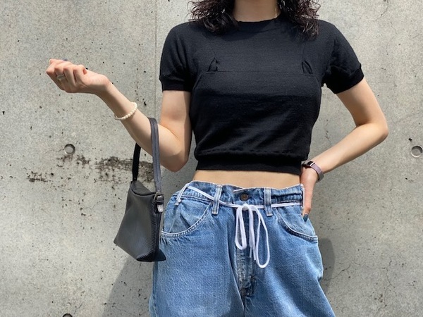 JUNYA WATANABE CDG/ジュンヤワタナベ コムデギャルソン】より今大人気