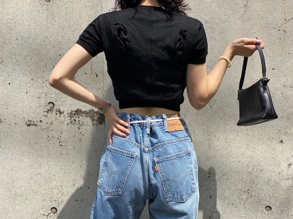 JUNYA WATANABE CDG/ジュンヤワタナベ コムデギャルソン】より今大人気