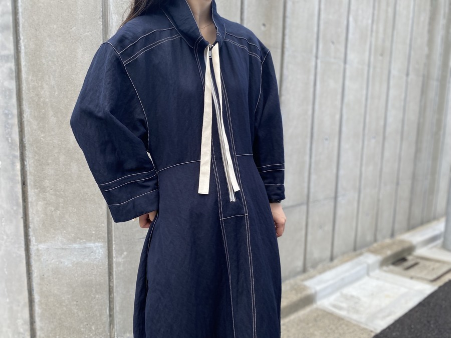 人気デザイナーズブランド【JIL SANDER/ジルサンダー】より