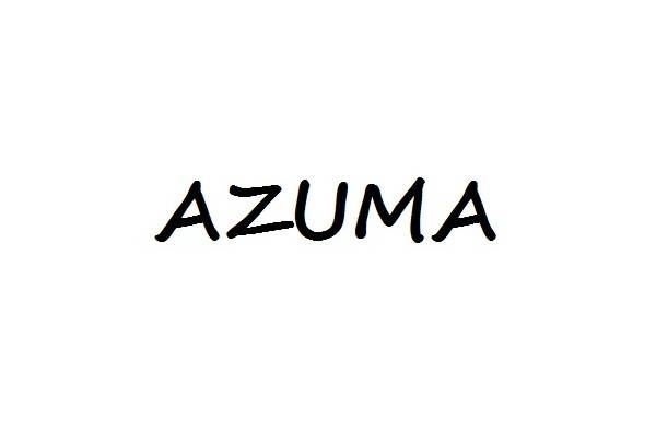 拘りのファブリック。AZUMA/アズマ入荷。[2018.02.19発行]｜トレファクスタイル下北沢店｜洋服・古着の買取と販売の専門店 ...