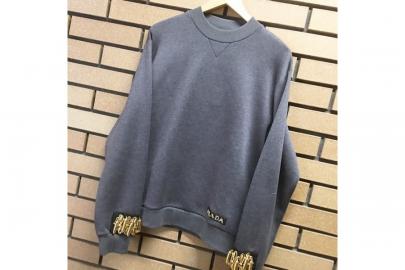 「ラグジュアリーブランドのPRADA 」